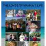 Margaret Doss Photo 10