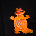 Nancy Renfro Photo 22