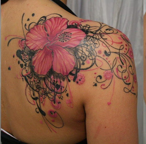 Sharon Wade Photo 10