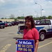 Karen Munger Photo 14