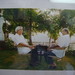 Cu Nguyen Photo 19