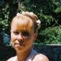 Penny Kelly Photo 41