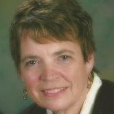 Pam Garrison Photo 12