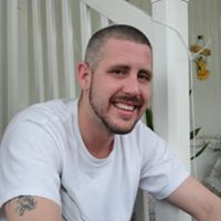 Eddie Sims Photo 43