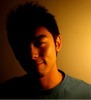 Ray Zhang Photo 24