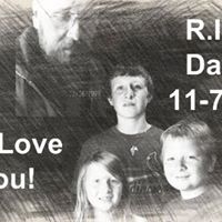 Ronald Berg Photo 18