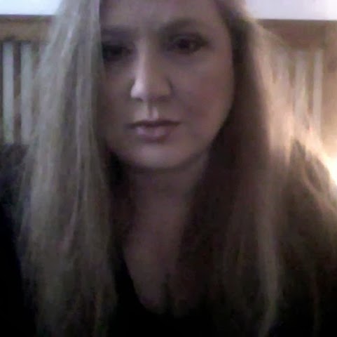 Susan Monroe Photo 32