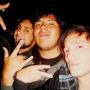 Camilo Rodriguez Photo 18