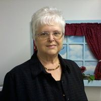Donna Moe Photo 9
