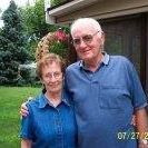 Dorothy Christiansen Photo 16