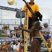 Annette Davis Photo 38