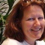 Kathleen Thaler Photo 7