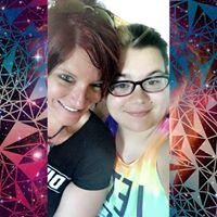 Ricky Farris Photo 10