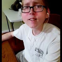 Eric Wagner Photo 20