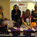 Sara Desantis Photo 22