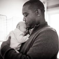 Reginald Wheeler Photo 14