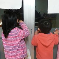 Catherine Yeung Photo 14