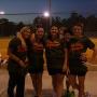 Cindy Lawson Photo 45