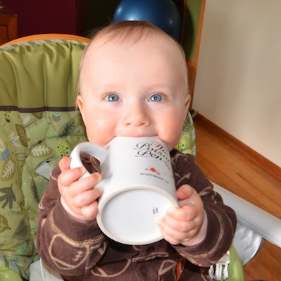 Steven Hughes Photo 10 Steven Hughes Photo 10