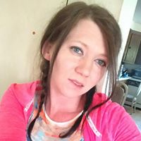 Kristen Moreno Photo 22