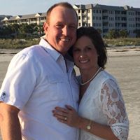 Angela Wilkerson Photo 14