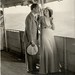 William Powell Photo 16