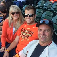 Jamie Calvert Photo 20