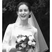 Suzanne Fisher Photo 25