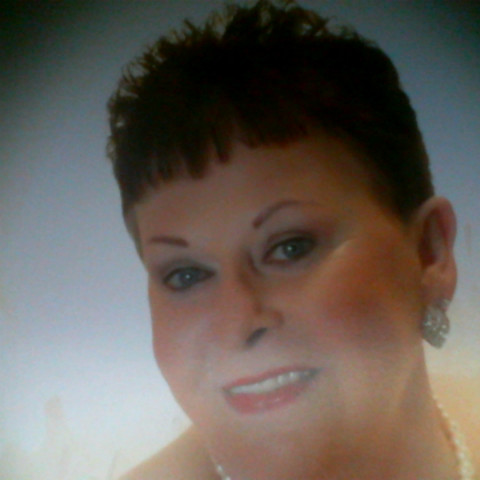 Phyllis Ellis Photo 4 Phyllis Ellis Photo 4