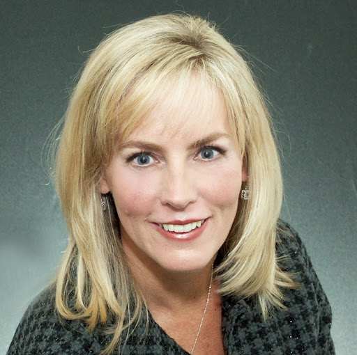 Janet Stearns Photo 16