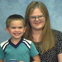 Jessie Martin Photo 22 Jessie Martin Photo 22