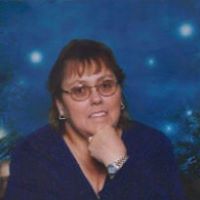 Joyce Montgomery Photo 32