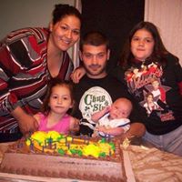 Brian Magee Photo 36 Brian Magee Photo 36