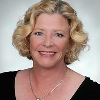 Jill Schechter Photo 2