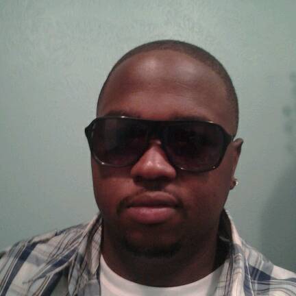 Charles Crow Photo 47 Charles Crow Photo 47