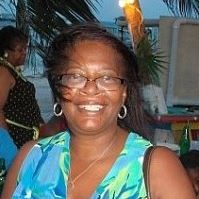 Rita Mcbride Photo 18