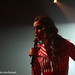Roberta Hall Photo 45