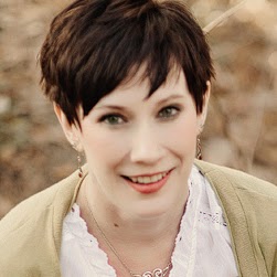 Carrie Hatfield Photo 27