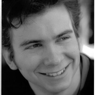 Christian Price Photo 32