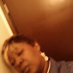 Janet House Photo 10