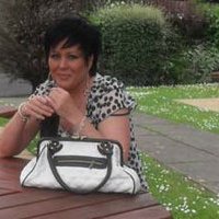 Marie Mcgrath Photo 36