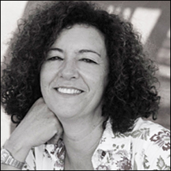Maria Testa Photo 11