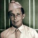 William Rhoden Photo 14