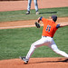 Kevin Davenport Photo 44