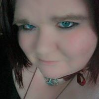 Nancy Thurow Photo 4