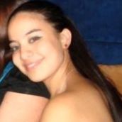 Shawna Mcneil Photo 11