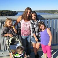 Maureen Curtin Photo 8