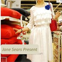 Jane Sears Photo 18
