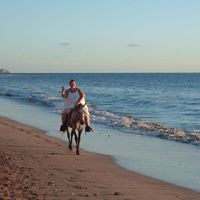 Jackie Hopper Photo 15