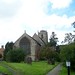Robert Pinkney Photo 7